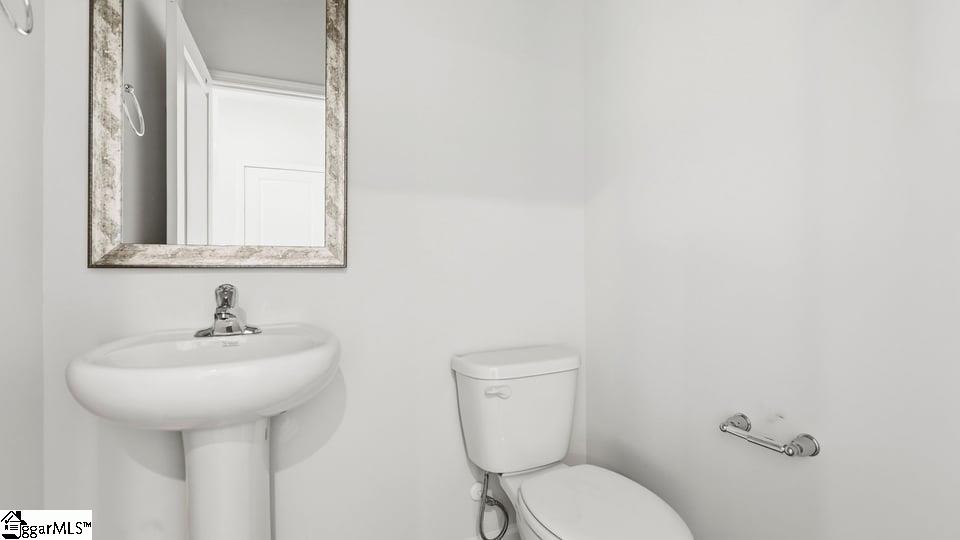 323 Ritter Lane Property Photo 9