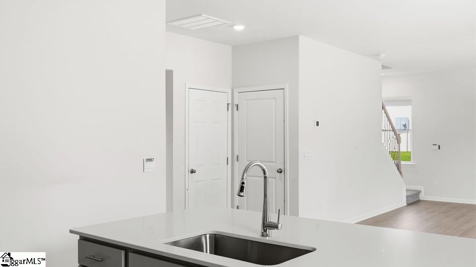 323 Ritter Lane Property Photo 13
