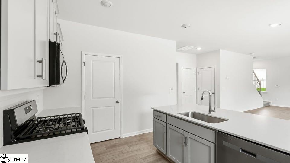 323 Ritter Lane Property Photo 14