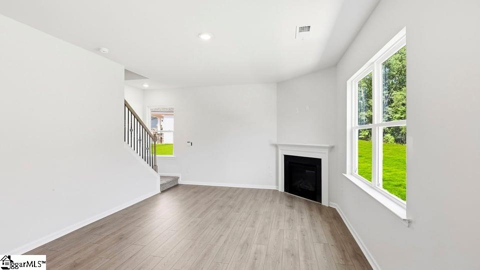 323 Ritter Lane Property Photo 15