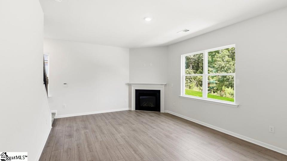323 Ritter Lane Property Photo 16