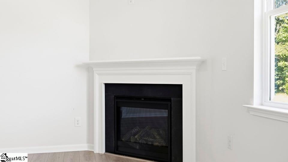 323 Ritter Lane Property Photo 17