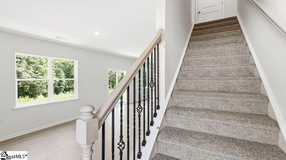 323 Ritter Lane Property Photo 18