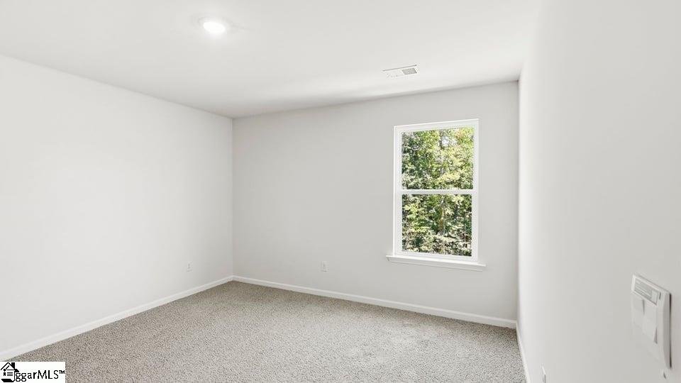 323 Ritter Lane Property Photo 19
