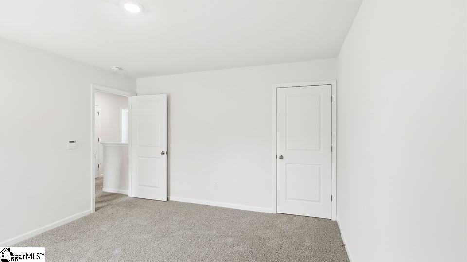 323 Ritter Lane Property Photo 20