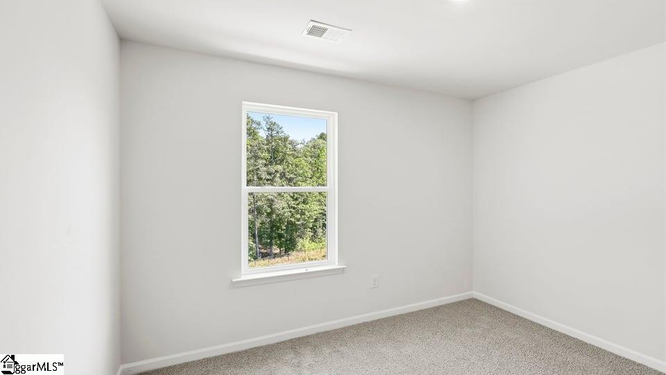 323 Ritter Lane Property Photo 21