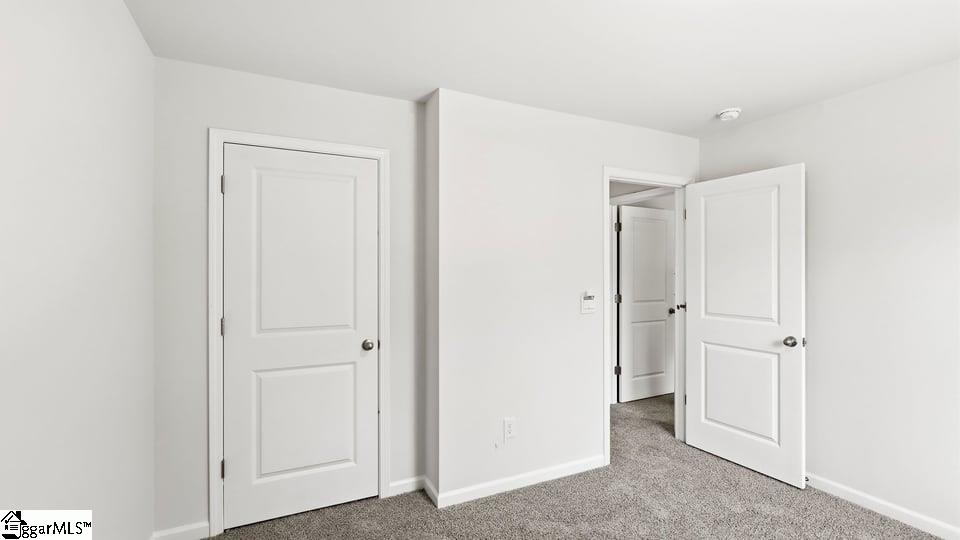 323 Ritter Lane Property Photo 22
