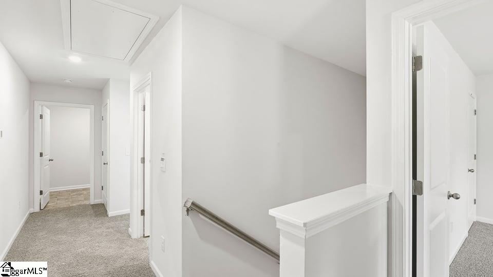 323 Ritter Lane Property Photo 23