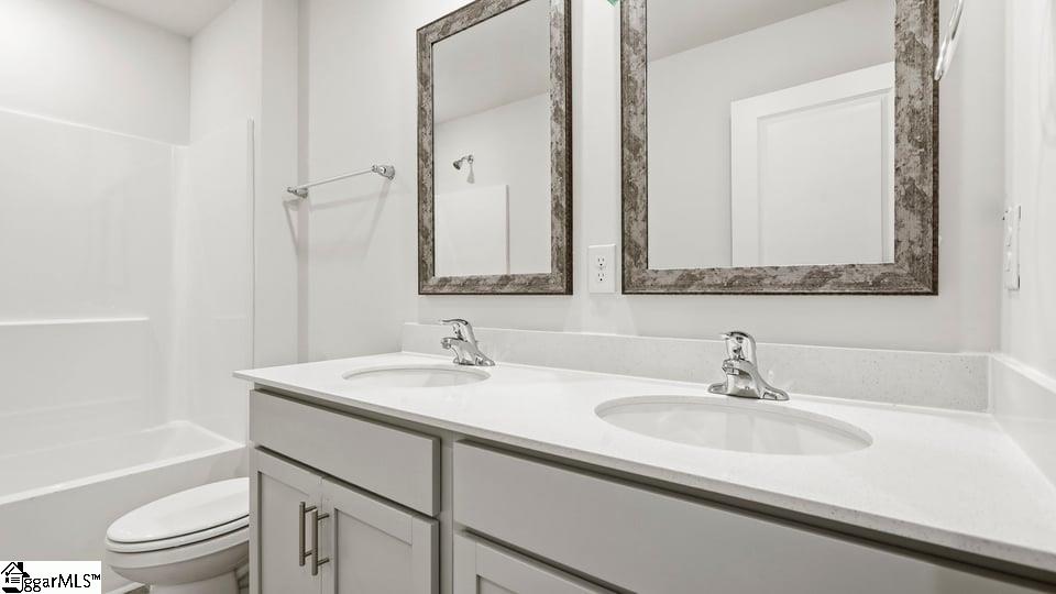 323 Ritter Lane Property Photo 24