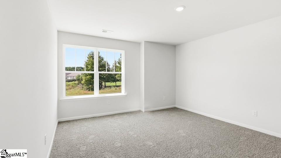 323 Ritter Lane Property Photo 25