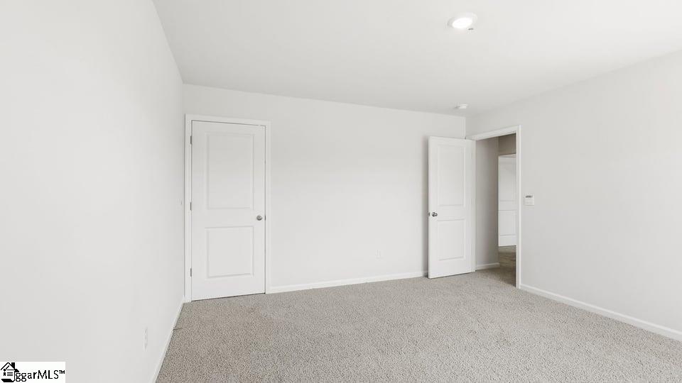 323 Ritter Lane Property Photo 26