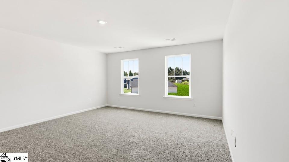 323 Ritter Lane Property Photo 27