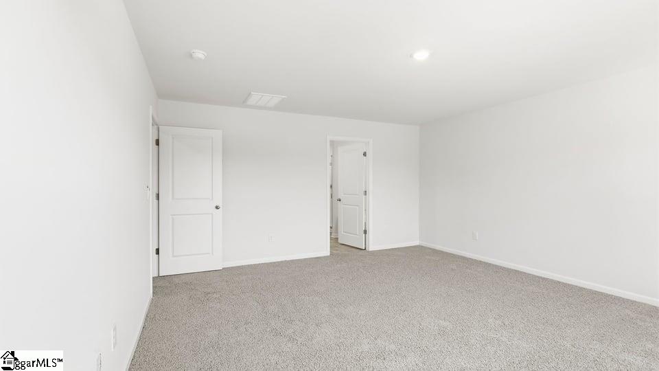 323 Ritter Lane Property Photo 28
