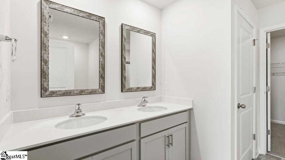 323 Ritter Lane Property Photo 30