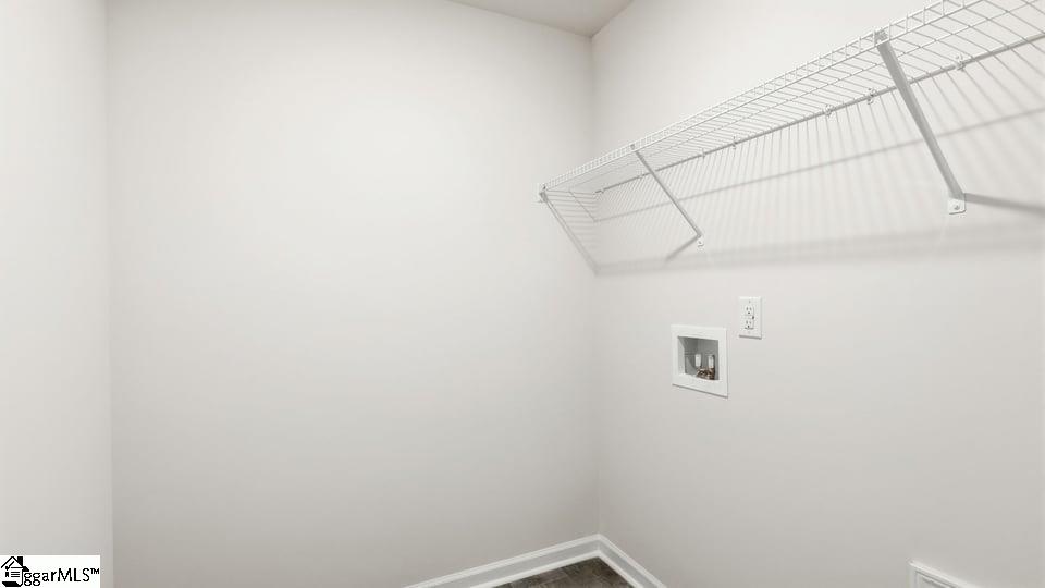 323 Ritter Lane Property Photo 33