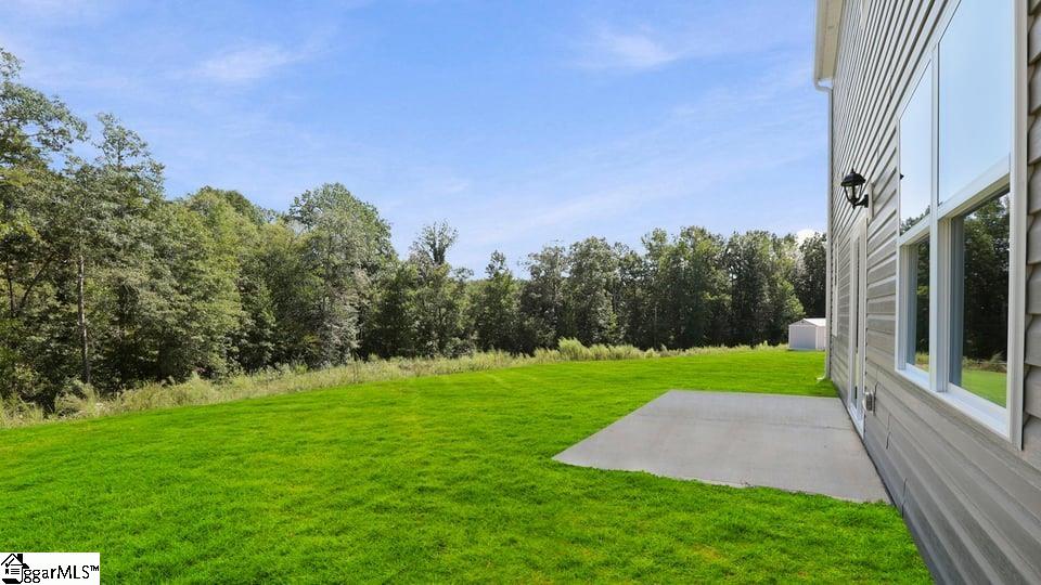 323 Ritter Lane Property Photo 36
