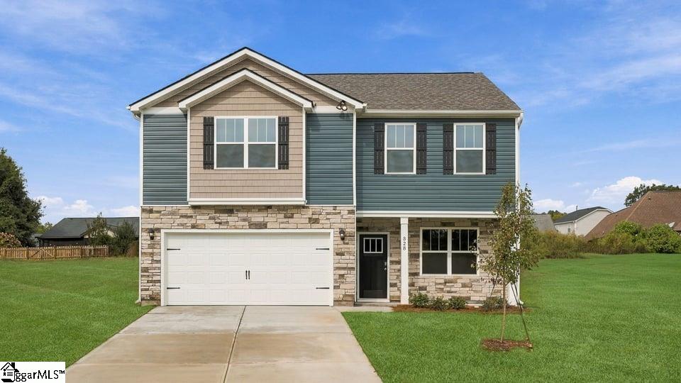 328 Ritter Lane Property Photo 1