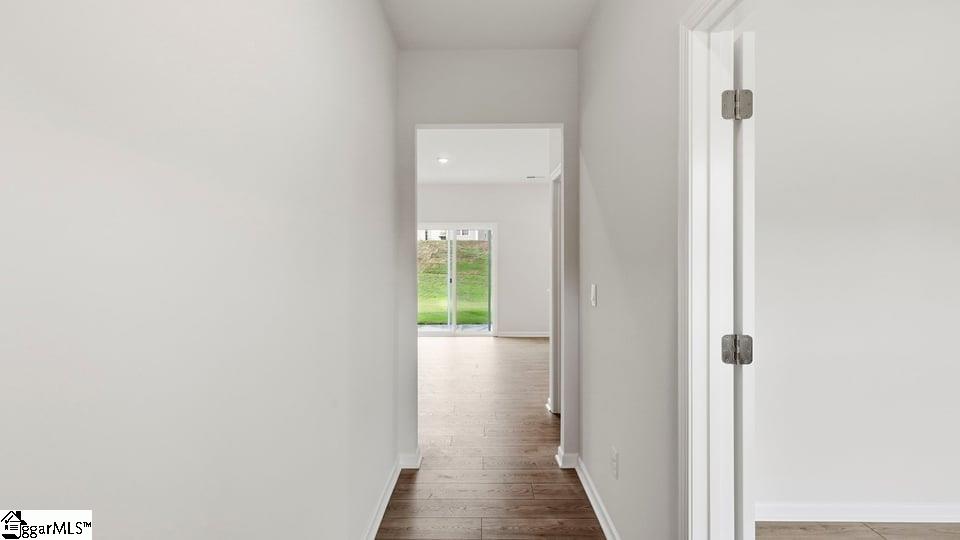 328 Ritter Lane Property Photo 5