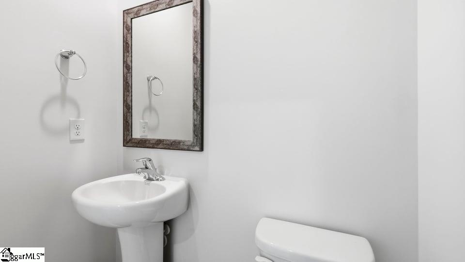 328 Ritter Lane Property Photo 9