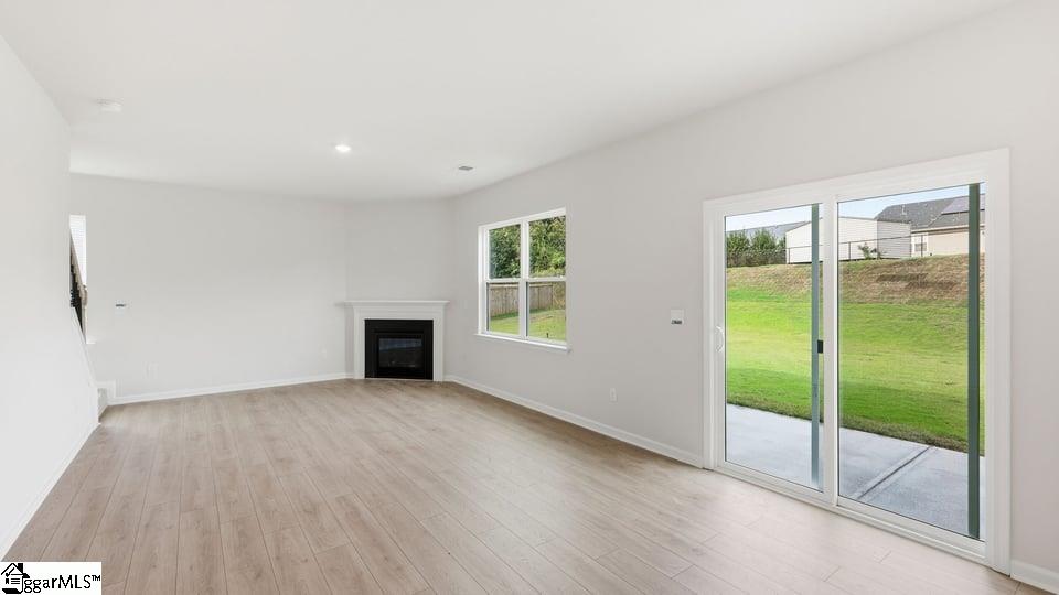 328 Ritter Lane Property Photo 16