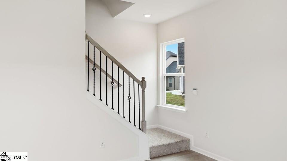 328 Ritter Lane Property Photo 19