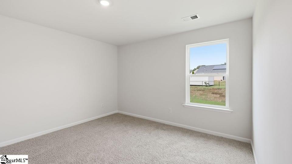 328 Ritter Lane Property Photo 20
