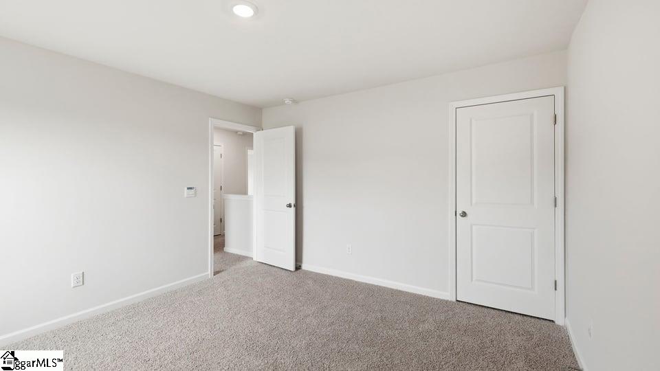 328 Ritter Lane Property Photo 21