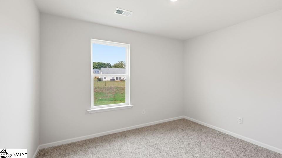 328 Ritter Lane Property Photo 22