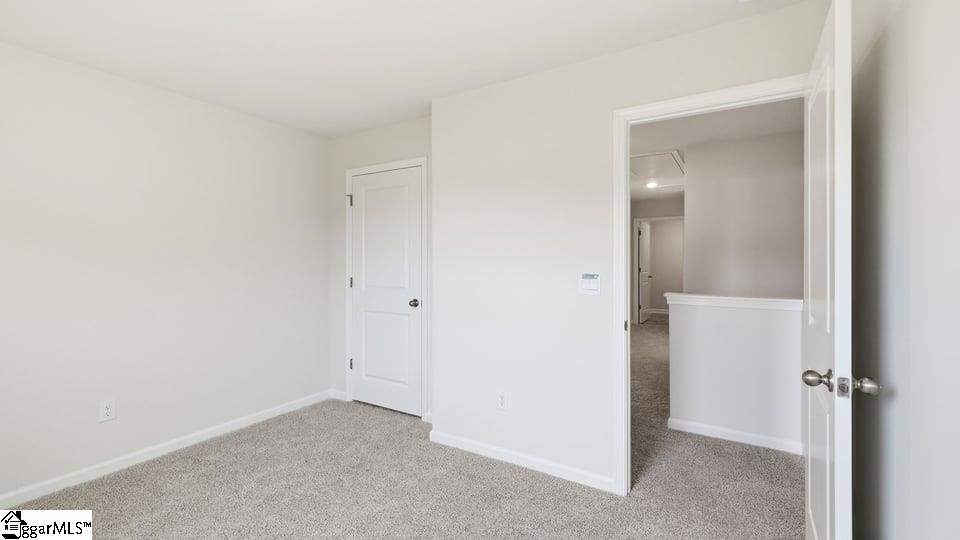 328 Ritter Lane Property Photo 23