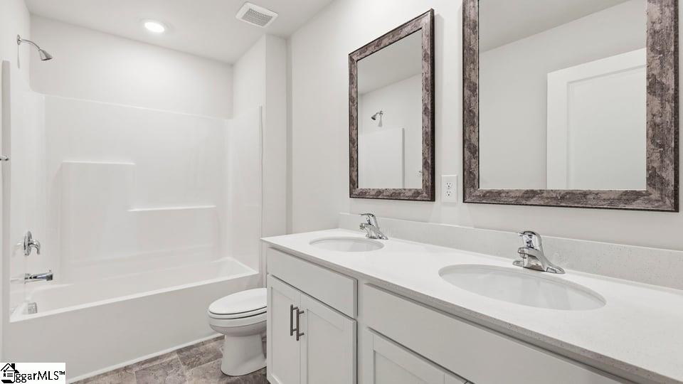 328 Ritter Lane Property Photo 24