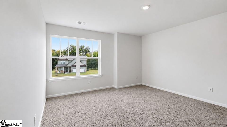 328 Ritter Lane Property Photo 25