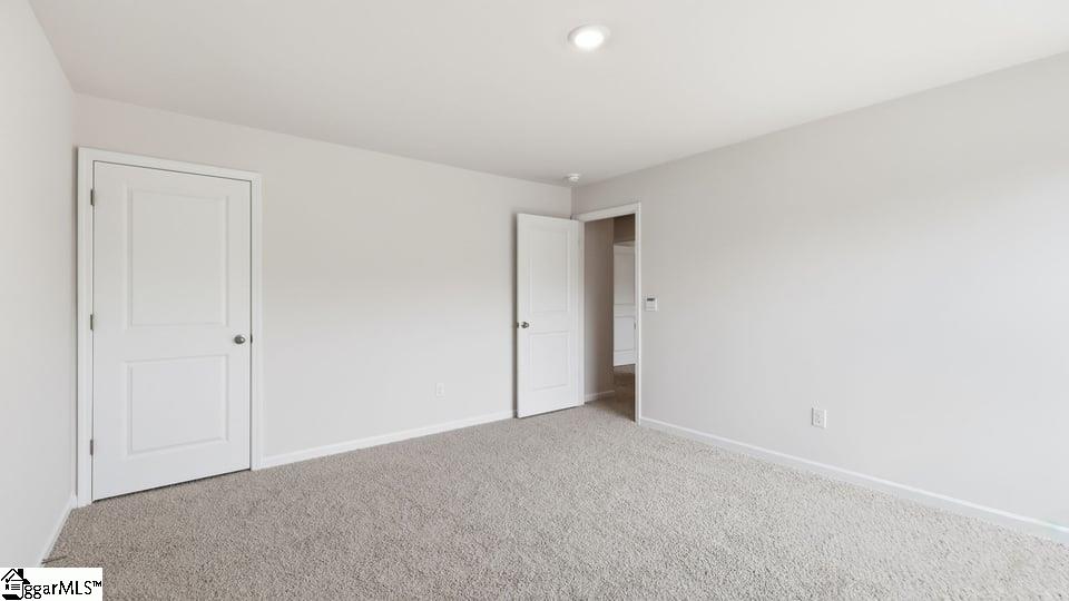328 Ritter Lane Property Photo 26