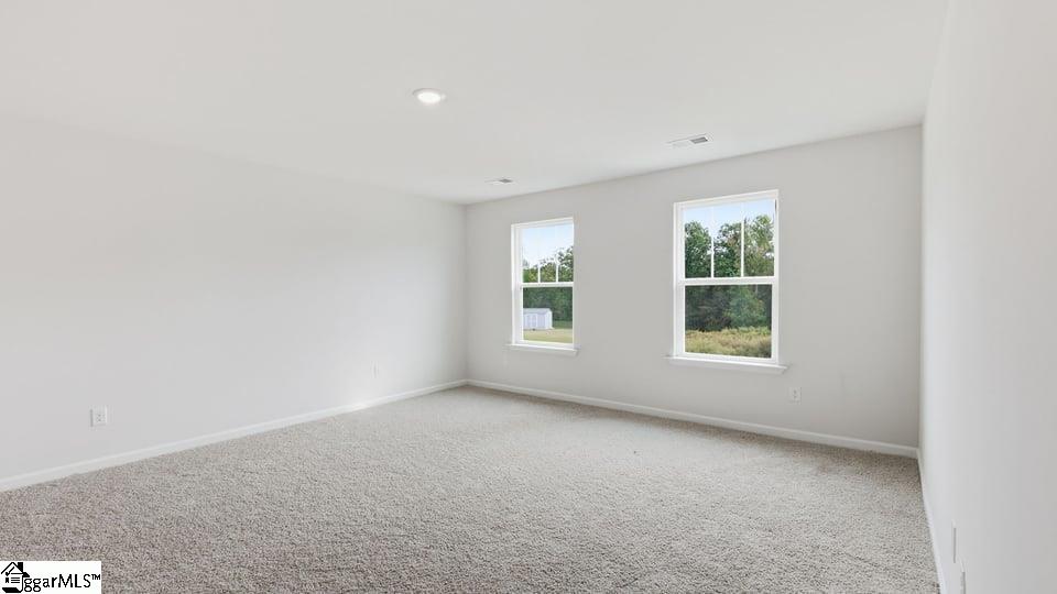 328 Ritter Lane Property Photo 27