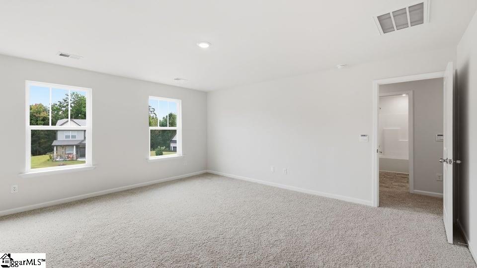 328 Ritter Lane Property Photo 28