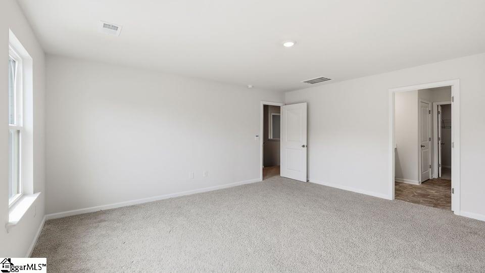 328 Ritter Lane Property Photo 29