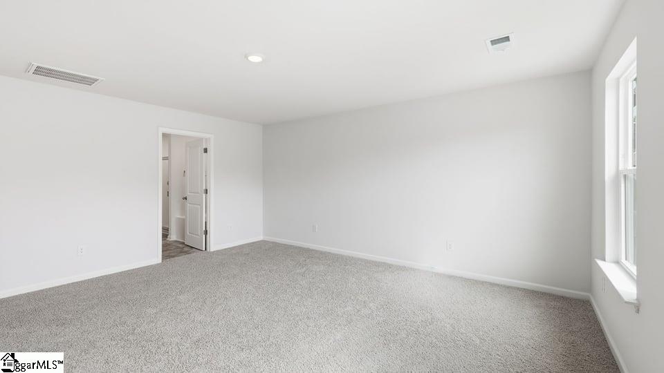 328 Ritter Lane Property Photo 30