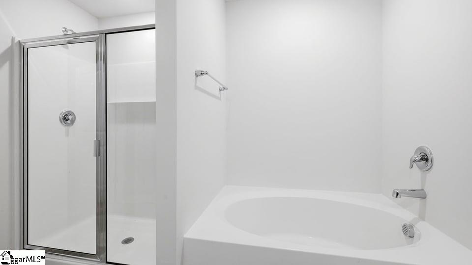 328 Ritter Lane Property Photo 32