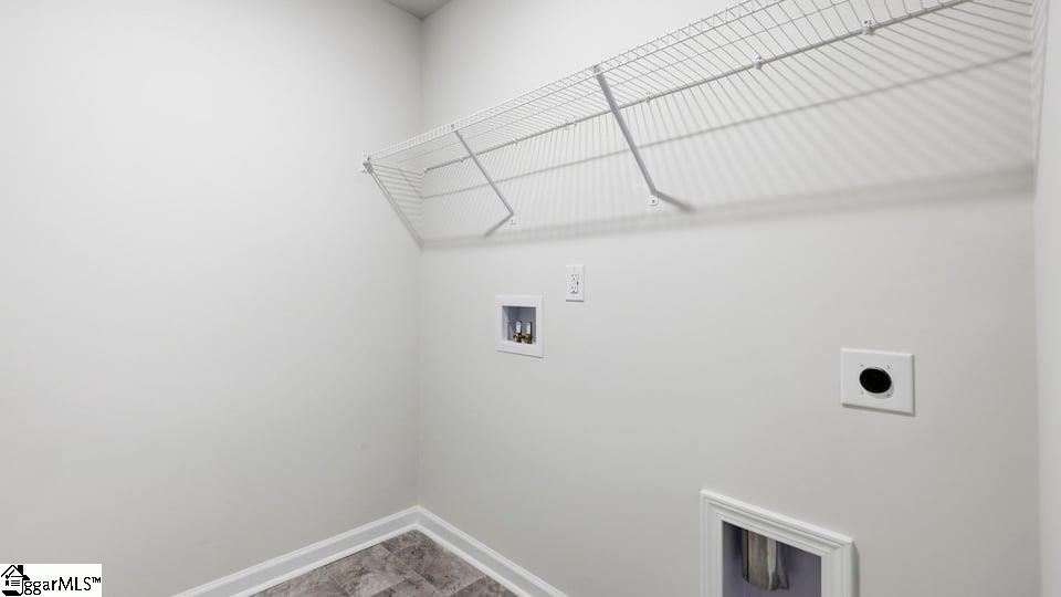 328 Ritter Lane Property Photo 34