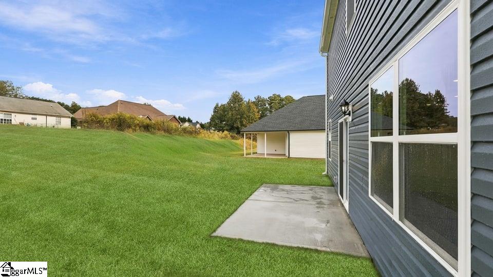 328 Ritter Lane Property Photo 38