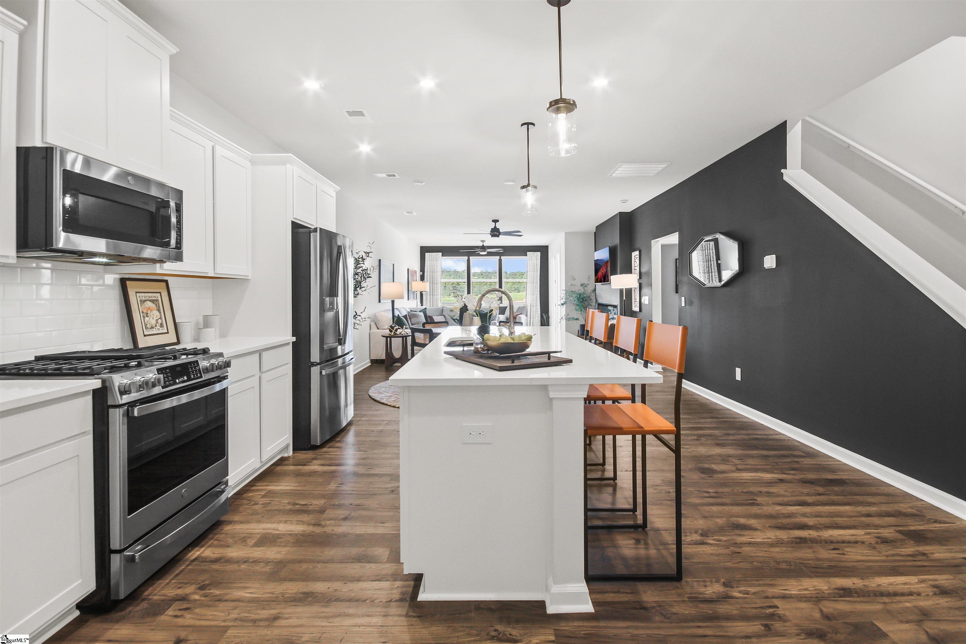 147 Herrick Place Property Photo 2