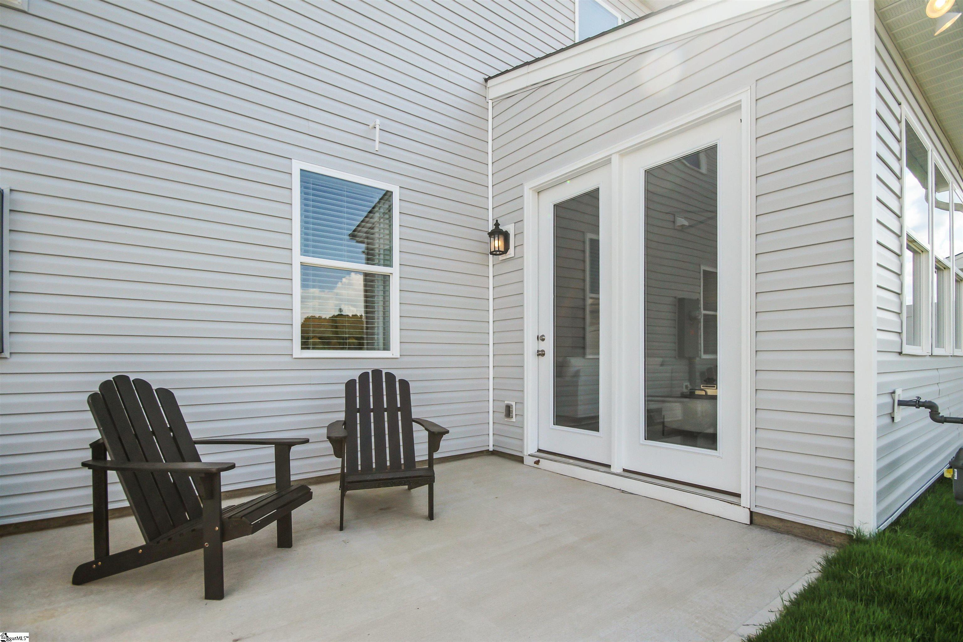 138 Herrick Place Property Photo 29