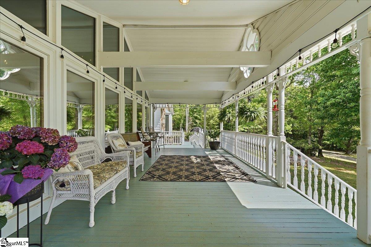 144 Porter Road Property Photo 1
