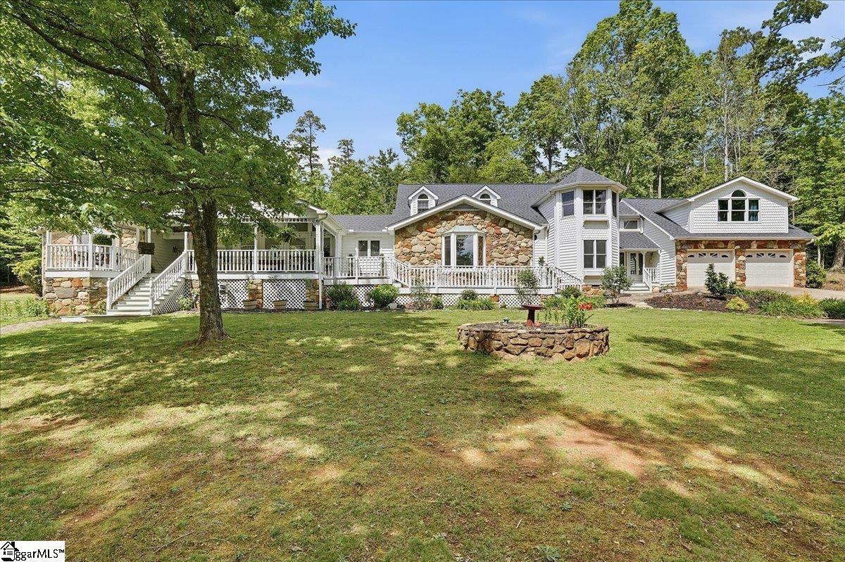 144 Porter Road Property Photo 3