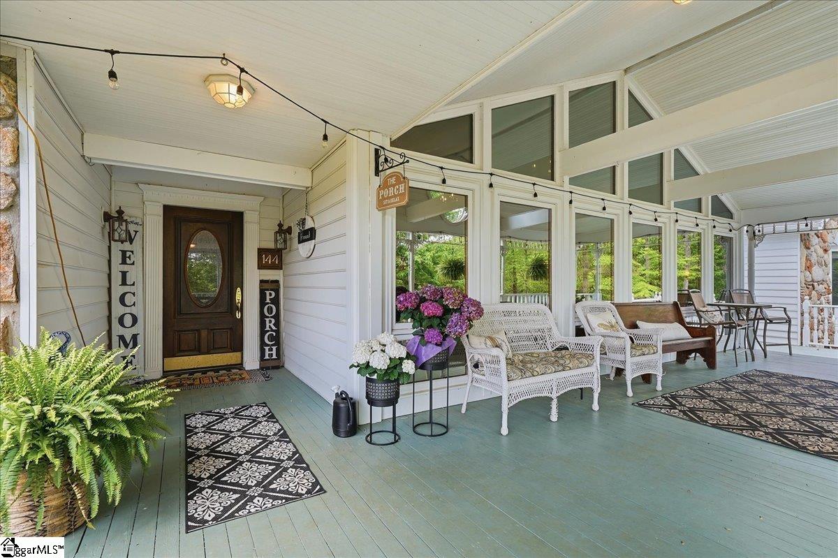 144 Porter Road Property Photo 6