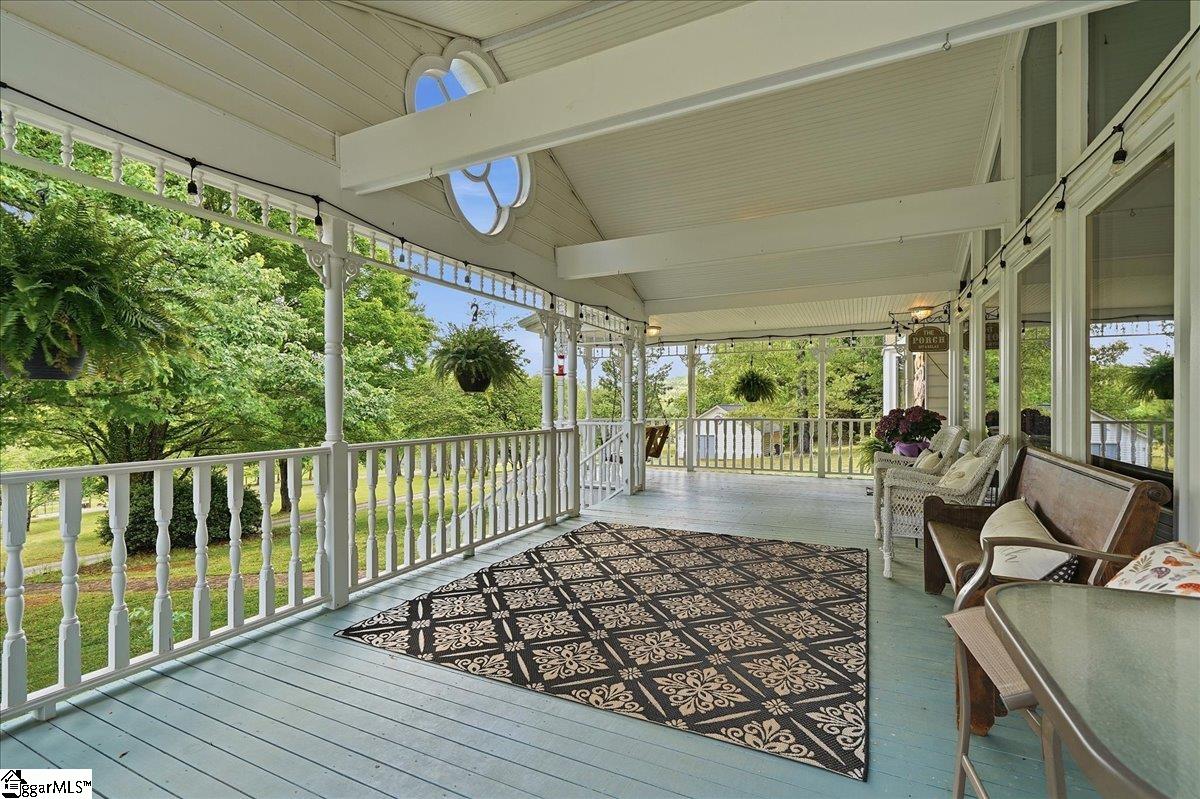 144 Porter Road Property Photo 7