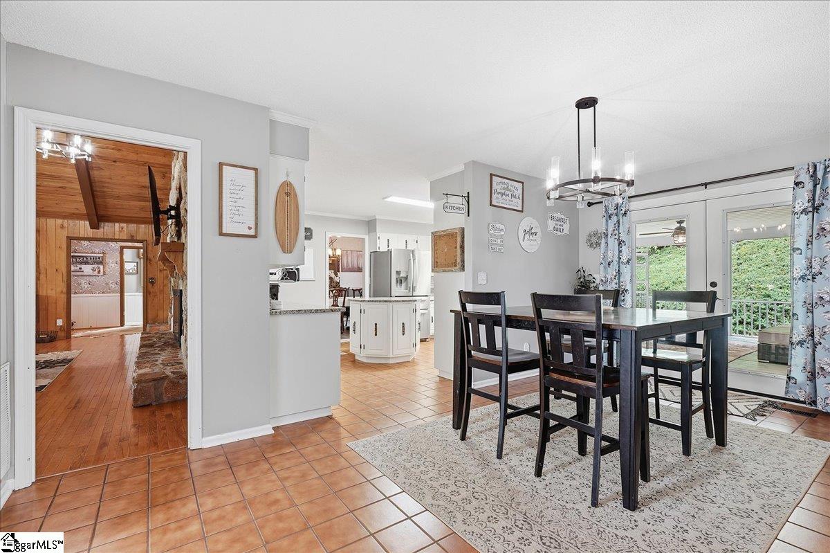 144 Porter Road Property Photo 11