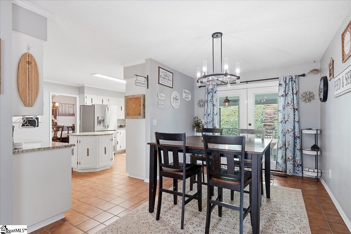 144 Porter Road Property Photo 12