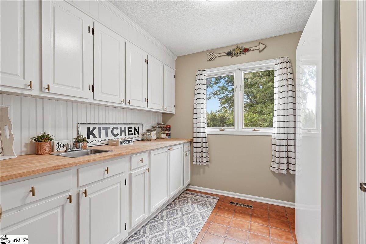 144 Porter Road Property Photo 13