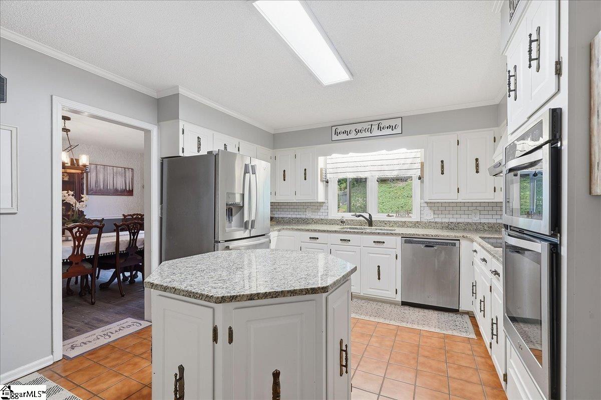 144 Porter Road Property Photo 14