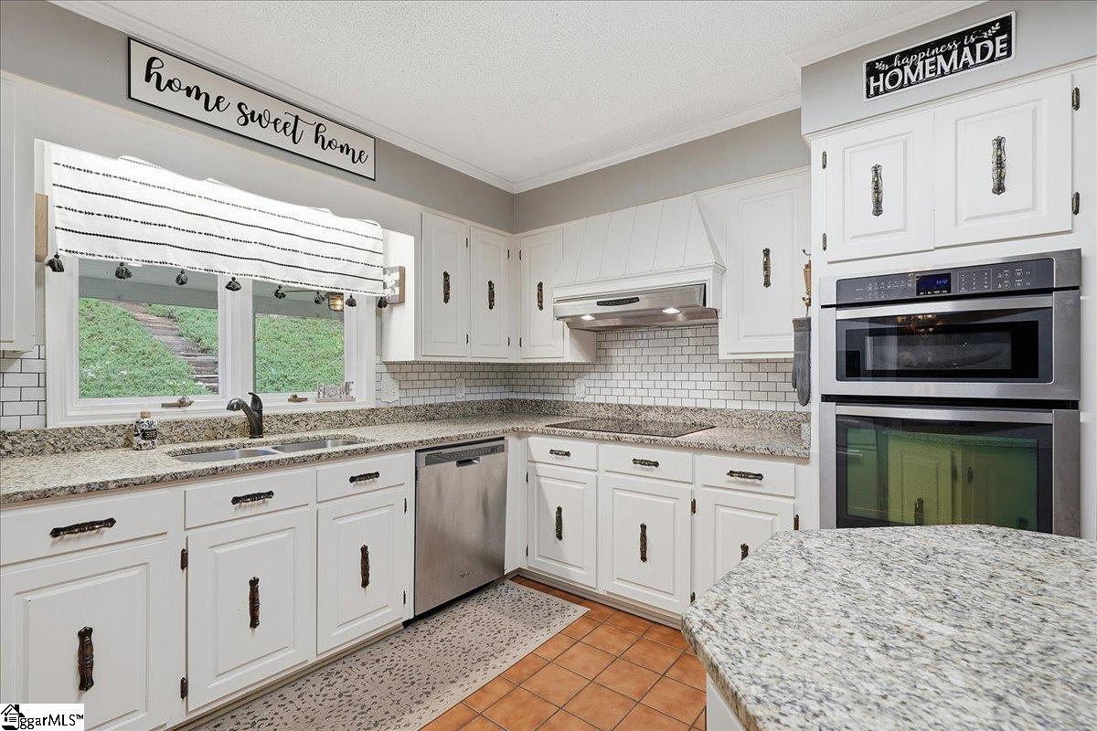 144 Porter Road Property Photo 15